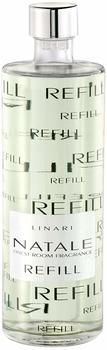 Linari Collection Natale Room Parfum Refill (500 ml)