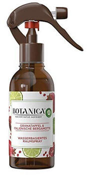 Airwick Botanica Granatapfel & Italienische Bergamotte (236ml)