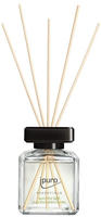 ipuro Essentials lime light Raumduft 200 ml, Grundpreis: &euro; 61,50 / l