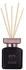 iPuro Time to Party Diffuser