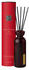 Rituals The Ritual of Ayurveda Fragrance Sticks