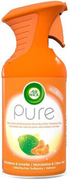 Airwick Pure Mandarine & Limette (250ml)