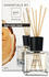 iPuro Essentials Cedar Wood Raumduft