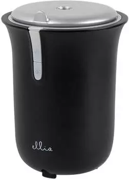 Homedics Ellia Roam