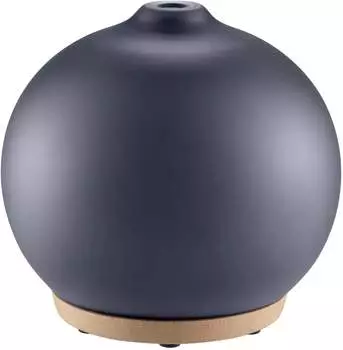 Homedics Ellia Adore