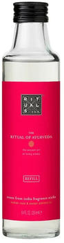 Rituals The Ritual of Ayurveda Fragrance Refill (230ml)