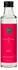Rituals The Ritual of Ayurveda Fragrance Sticks