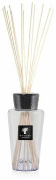 Baobab Collection White Rhino Diffuser (500ml)