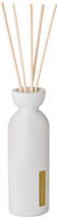 Rituals The Ritual of Karma Duftst&auml;bchen 70 ml