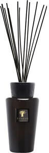 Baobab Collection Diffuser Encre de Chine (500 ml)