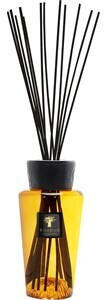 Baobab Collection Diffuser Cuir de Russie (500 ml)
