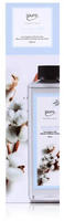 ipuro Raumduft-Nachf&uuml;ller ESSENTIALS cotton fields blumig 500 ml, 1 St.