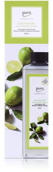 iPuro Raumduft Lime Light Refill (500 ml)