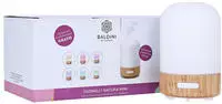 Taowell Natura mini mit 5 ml &Ouml;l Baldini 1 St
