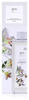 ipuro Raumduft Essentials, 500 ml, Nachfüller, mit Stäbchen, white lily,