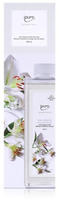 ipuro IFC1296, ipuro RaumduftNachf&uuml;ller ESSENTIALS white lily blumig 500 ml, 1...