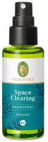 PZN-DE 15394772, Primavera Life Space Clearing Raumspray Bio &Auml;therisches &Ouml;l...