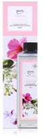 ipuro 1010056, Ipuro Raumduft ESSENTIALS flower bowl blumig 500 ml