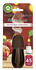 Airwick Aroma-Öl Flakon Nachfüller (20ml)