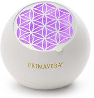 PZN-DE 17614189, Primavera Life Aroma Ventilator Flower 1 St