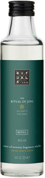 Rituals The Ritual of Jing Refill (250ml)