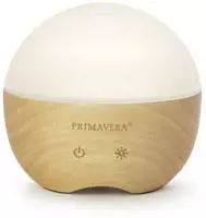 Primavera - Aroma Vernebler Woody 1 St