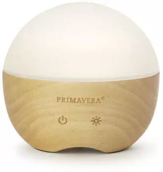 Primavera Life Aroma Vernebler Woody