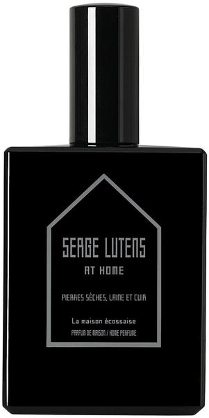 Serge Lutens Pierres sèches The Swedish House (100ml)