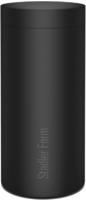 Stadler Form L-038, Stadler Form LUCY Aroma-Diffuser schwarz