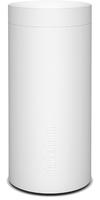 STADLER FORM L-037, Stadler Form Lucy Aroma Diffuser Lufterfrischer 10 W Wei&szlig;