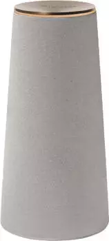 Primavera Life Aroma Zerst&auml;uber Purist