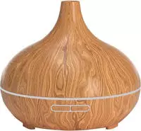 Meross MOD150, Meross Smart Wi-Fi Essential Oil Diffuser
