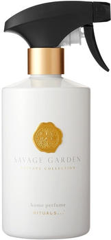 Rituals Private Collection Savage Garden Parfum d'Interieur (500ml)