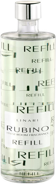 Linari Raumduftdiffuser Rubino Refill (500 ml)