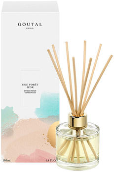 Annick Goutal Une Foret D'or Diffuser (190ml)
