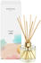 Annick Goutal Une Foret D'or Diffuser (190ml)