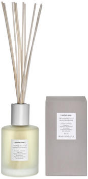 Comfort Zone Tranquillity Home Fragrance (500ml)
