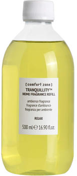 Comfort Zone Tranquillity Home Fragrance Refill (500ml)