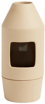 HAY Chim Chim Duft-Diffusor light beige