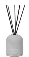 blomus Raumduft Raumduft Diffuser Fraga Micro Chip Sandalwood Myrrh (100ml)