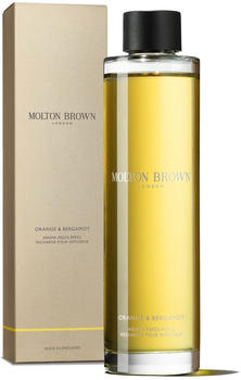 Molton Brown Orange & Bergamot Aroma Reeds Refill (150ml)