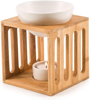 Pajoma Wellness Duftlampe
