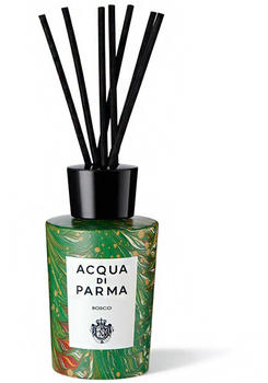 Acqua di Parma Bosco Diffuser (180ml)