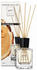 iPuro Essentials Cedar Wood Raumduft