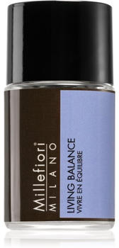 Millefiori Milano Moveo Living Balance füllung für elektrischen Diffusor 15 ml