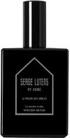 SERGE LUTENS Eau de Parfum Serge Lutens At Home Home Perfume Le Palais des Sables