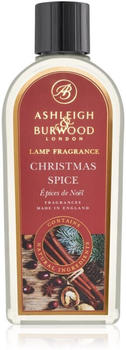Beavita London Lamp Fragrance Christmas Spice ersatzfüllung für katalytische lampen 500 ml