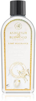 Beavita London White Christmas ersatzfüllung für katalytische lampen 500 ml