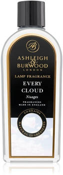 Beavita London Lamp Fragrance Every Cloud ersatzfüllung für katalytische lampen 500 ml