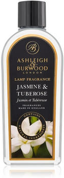 Beavita London Lamp Fragrance Jasmine & Tuberose ersatzfüllung für katalytische lampen 500 ml
